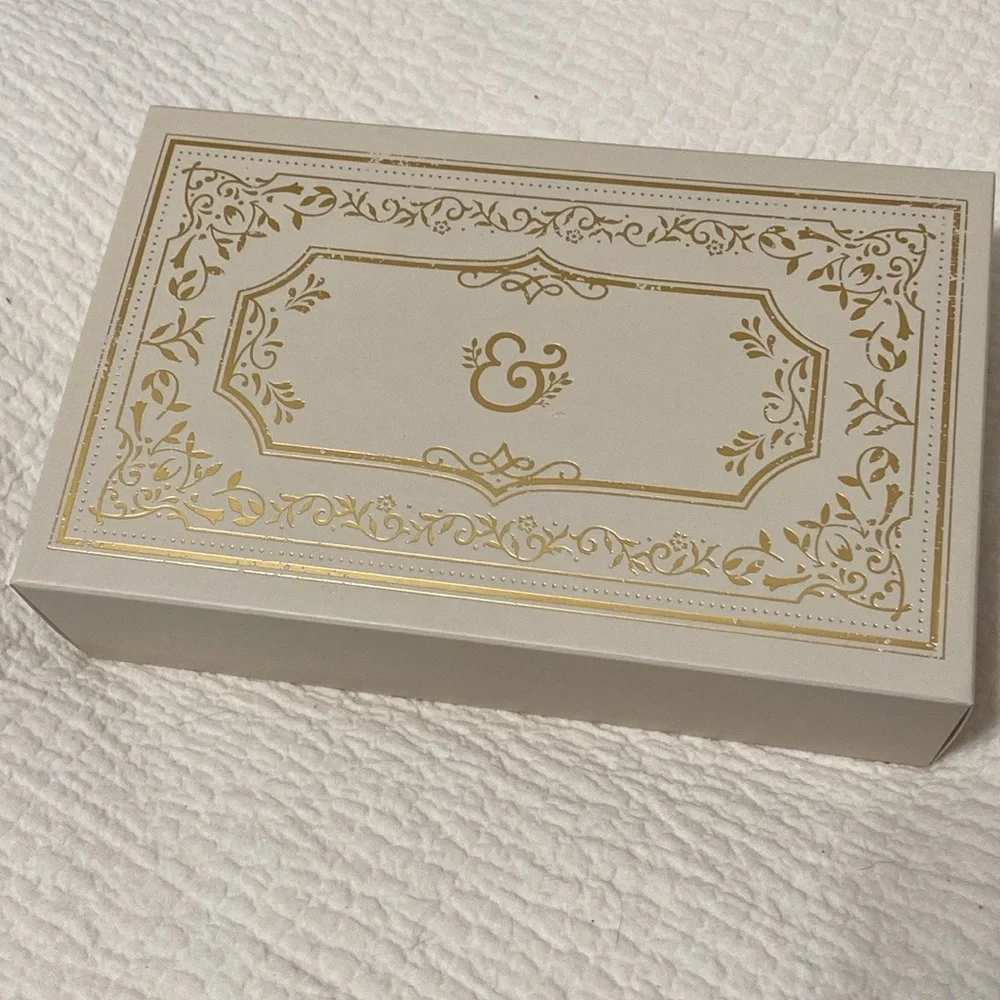 Archer & Olive 5pc Nature’s Curiosities or Individual Items - Picture 5 of 8